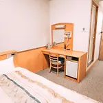 Ave Tennoji Hotel
